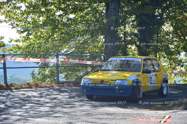 DSC_1957.JPG